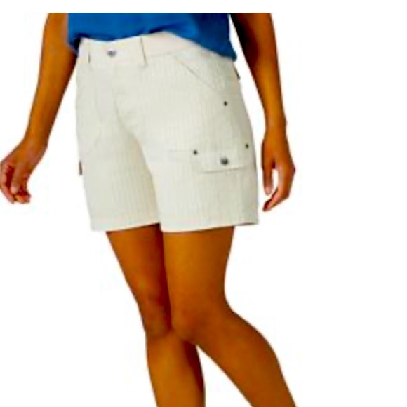 lee mid rise fit 1889